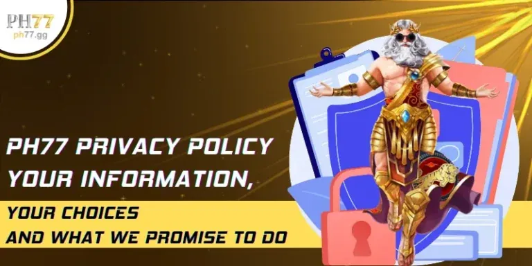 Cập nhật nhanh chóng Q88 Login