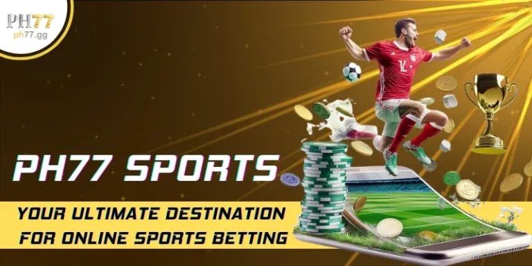 Chiến lược casino Q88 Login
