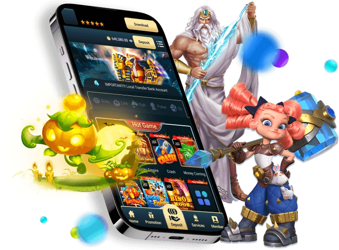 Giá trị cốt lõi của Q88 Login