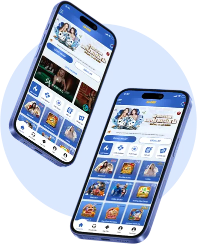 Trải nghiệm cá cược không giới hạn trên APP Q88 Login