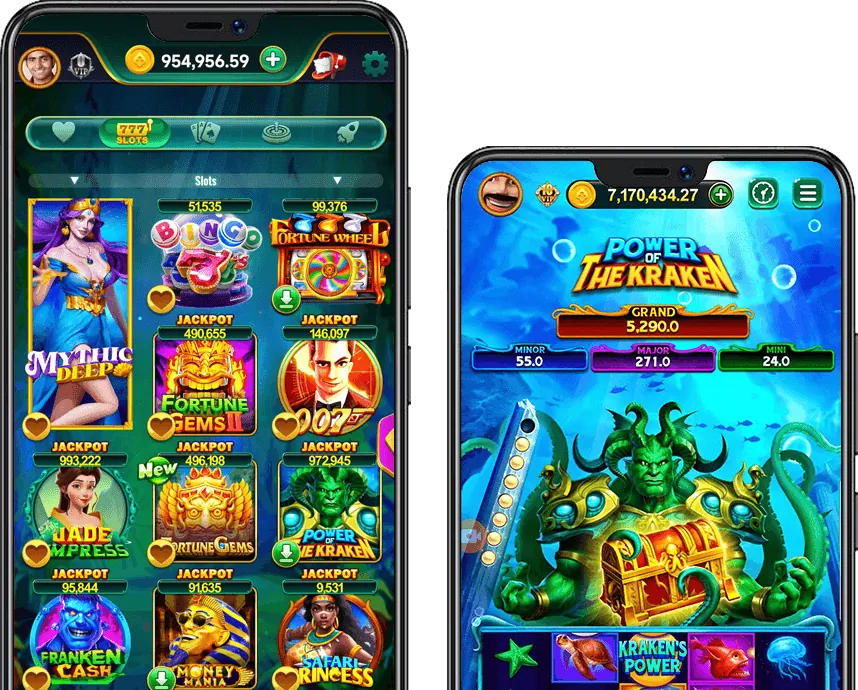 Giao diện thân thiện Q88 Login