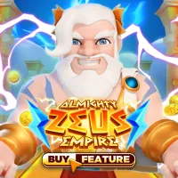 Game Nổ Hũ Jackpot Lũy Tiến Q88
