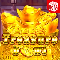 Công nghệ mã hóa SSL Q88
