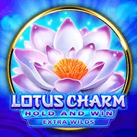 Cài đặt trình duyệt để quản lý cookie của Q88 Login