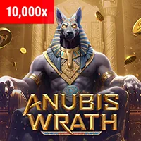 Game Nổ Hũ Video Hiện Đại Q88