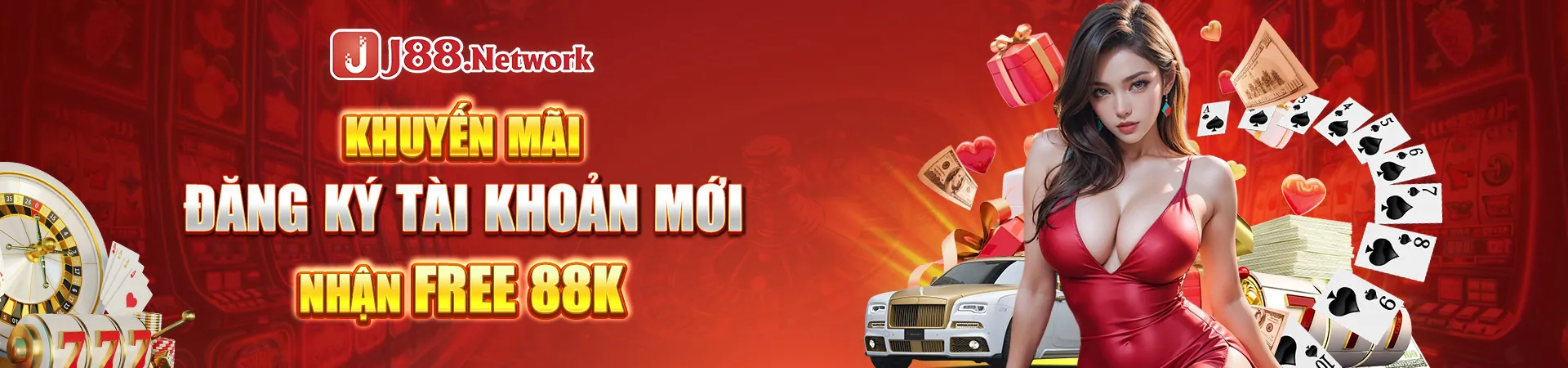 Hình ảnh chính blog Q88 Login