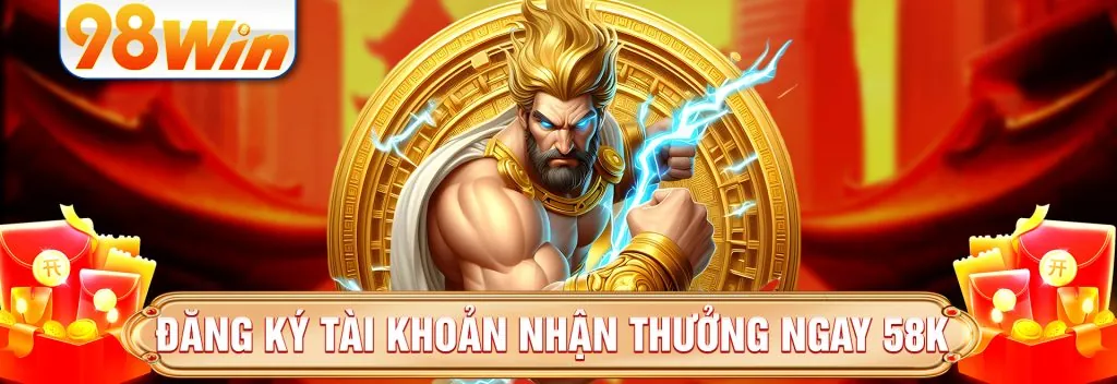 Banner khuyến mãi hấp dẫn cho đá gà tại Q88