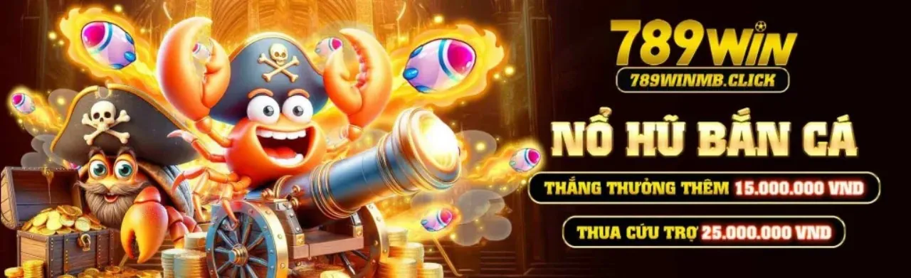 Tổng quan về Q88 Login