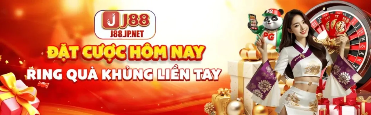 Ưu Đãi Hấp Dẫn Q88 Login
