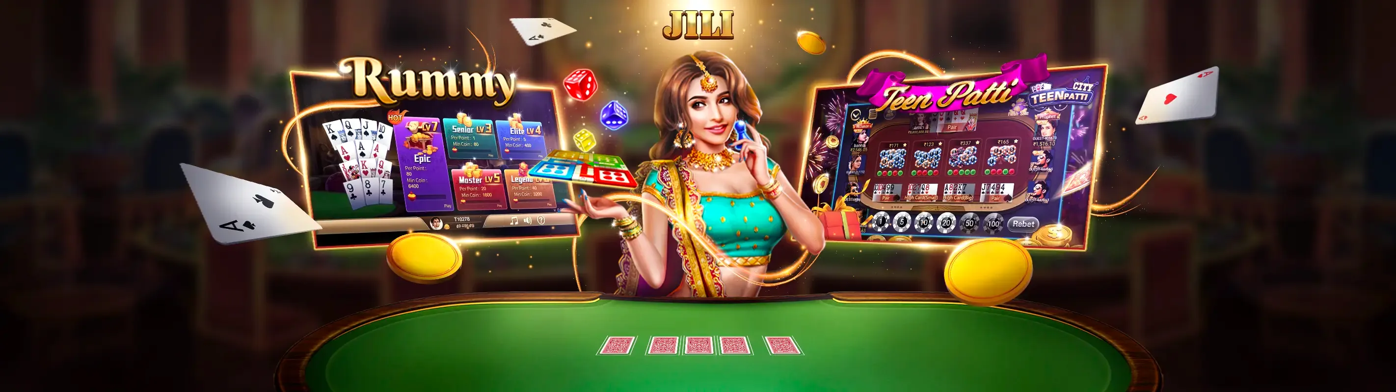 Hình ảnh Nổ Hũ Q88 Đăng Nhập 2026 với jackpot khủng