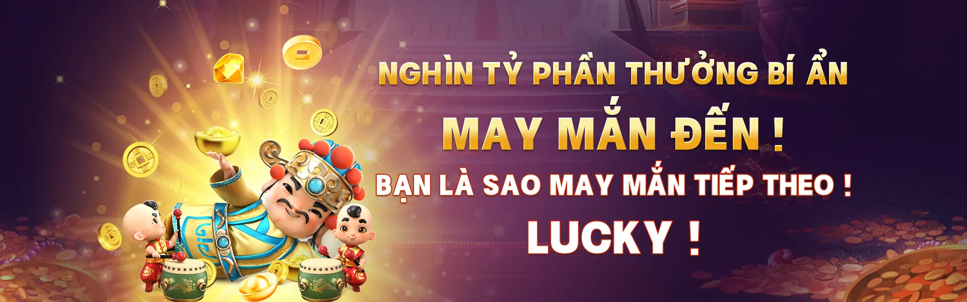 Banner kêu gọi đăng ký Q88 Login để nhận ưu đãi độc quyền