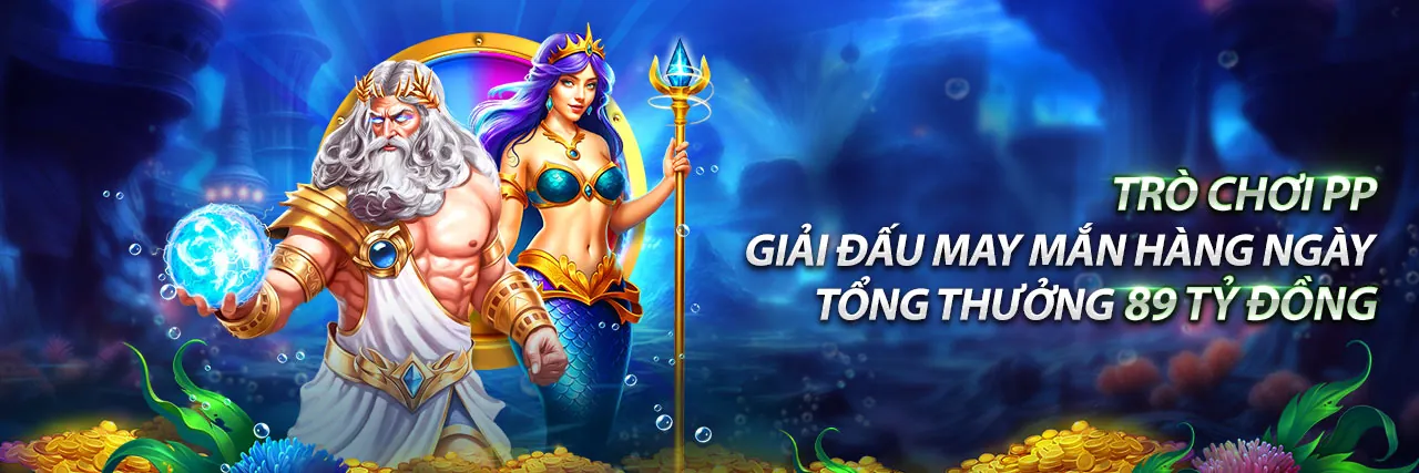 Thế giới Bắn Cá Q88 Đăng Nhập