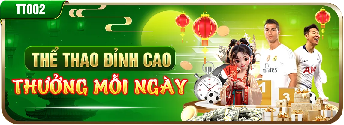 Các phương thức thanh toán an toàn và tiện lợi tại Q88 Login 2026
