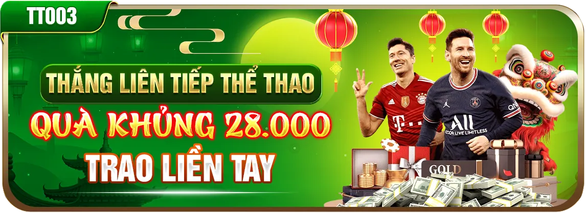 Hình ảnh tổng quan tin tức Q88 Login