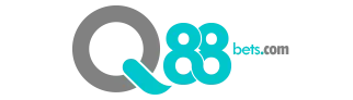 q88 login