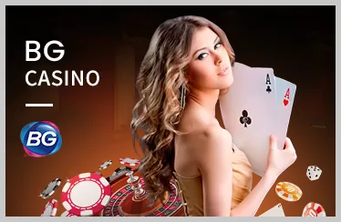 Giá trị cốt lõi Q88 Login