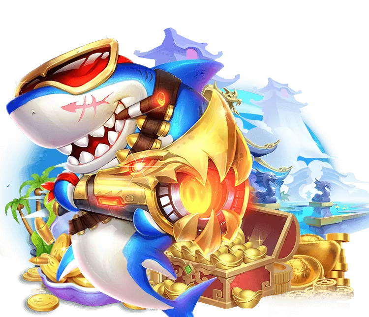Ưu Đãi Casino Trực Tuyến