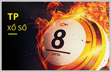 Tỷ lệ cược cạnh tranh tại Q88 Login