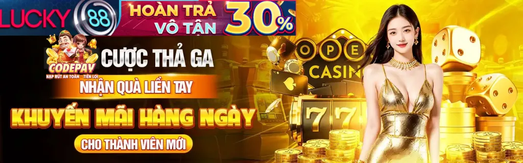 Khuyến mãi tháng 4 Q88 Login
