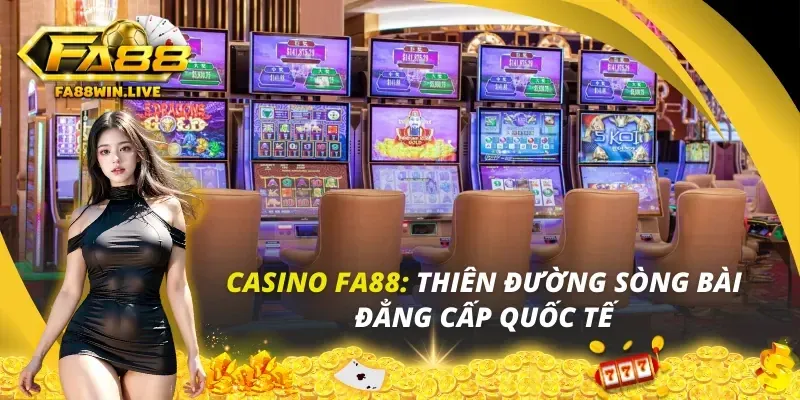 Đội ngũ chuyên nghiệp của Q88 Login