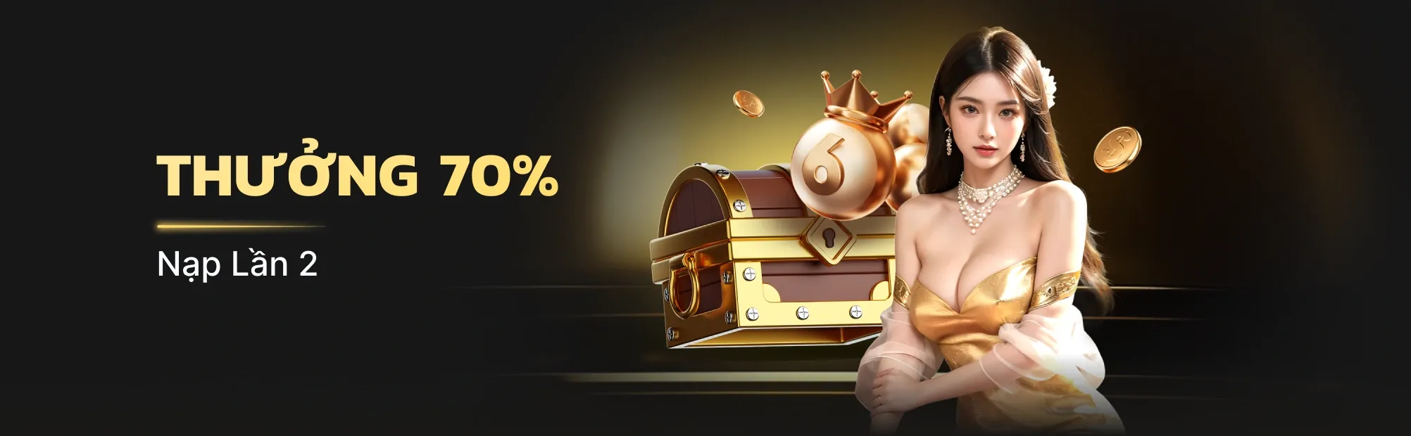 Game mới Q88 Login