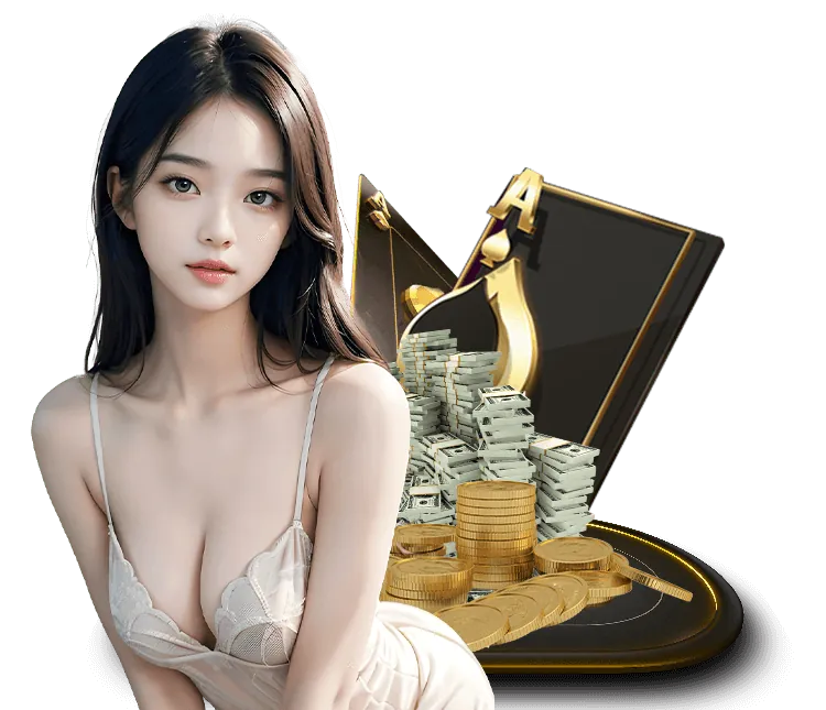 Các loại trò chơi cá cược đa dạng có sẵn trên nền tảng Q88