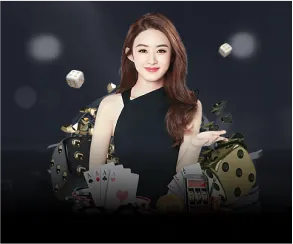 Casino trực tuyến Q88 Login