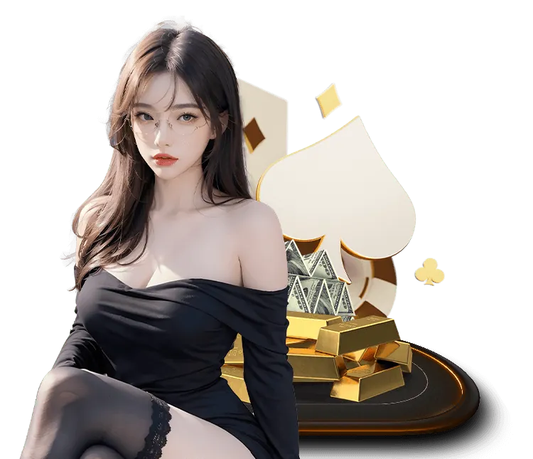 Bắn Cá Đại Dương