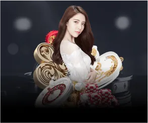 Trò chơi nổ hũ Q88 Login