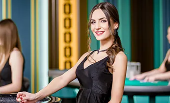 Hình ảnh đại diện cho dịch vụ hỗ trợ khách hàng 24/7 của Q88